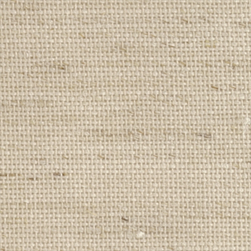 R701 アイボリー