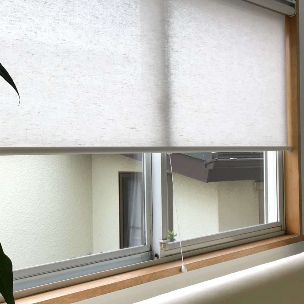 ラビータ　スプリング式　ナチュラル 2